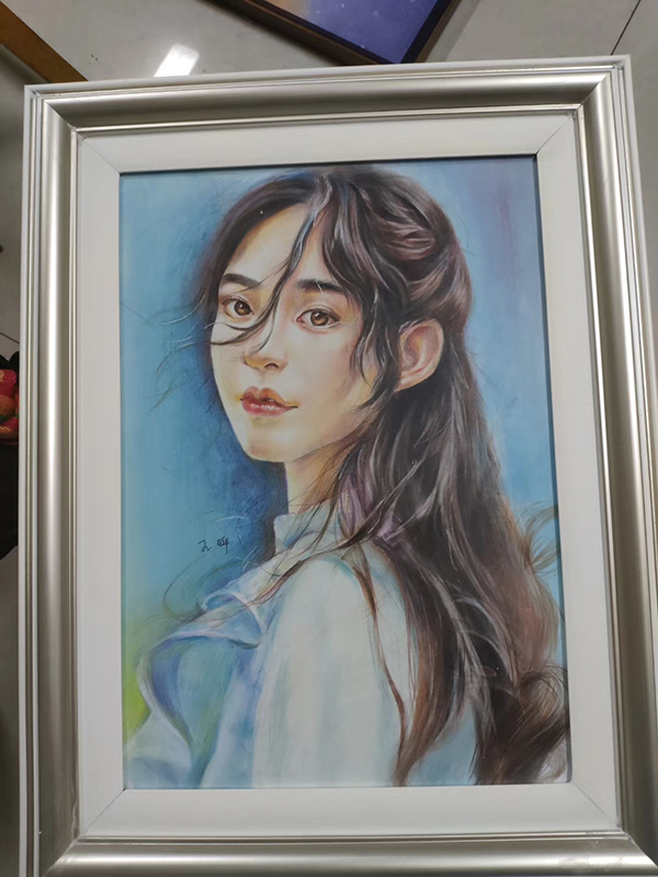 mmexport1594367063044