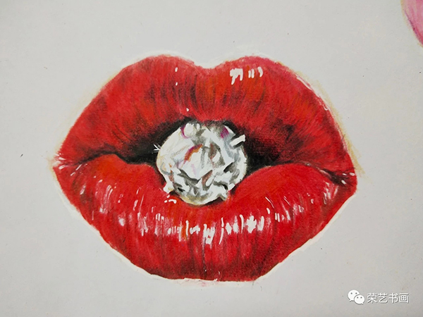 mmexport1594366488269