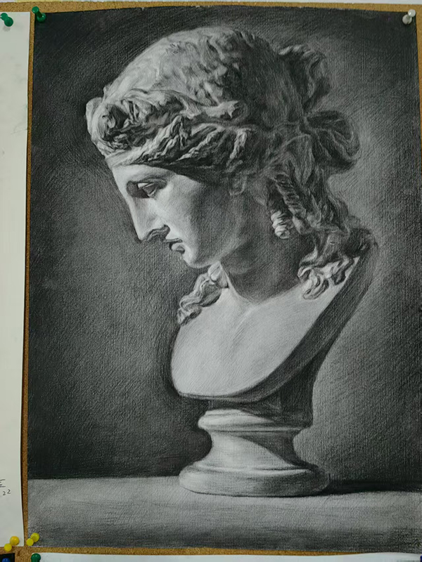 f031cd2427e151827f875dbd82ae2824