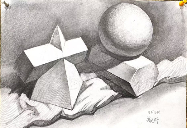 ea9dd5d772847486c66fa1c979f70cf1