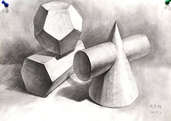 c041da1d0badc7da29fe8e468212ede1