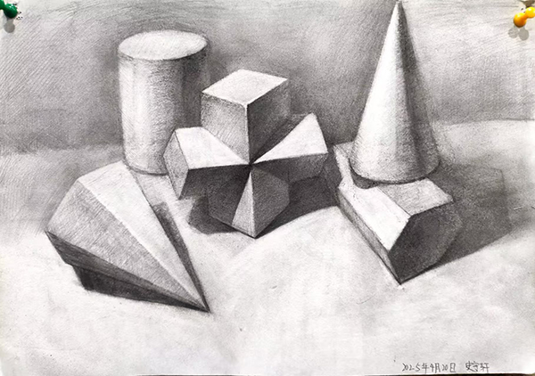 d83fda326449e297969a54c07d28d607