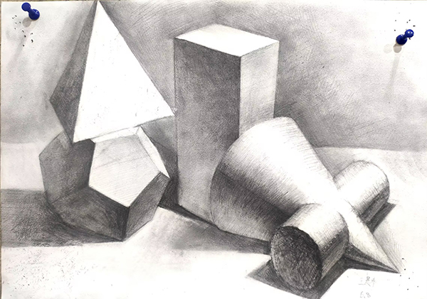 a5928213597abeaf10bd974ec28e9c6c