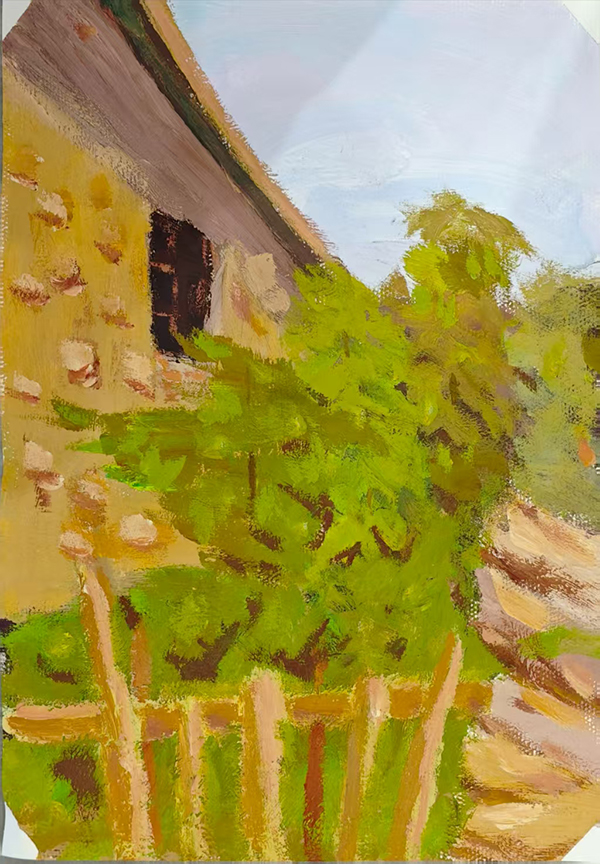 bb1352e2e61ef40dcbefd7384ac0fa0a