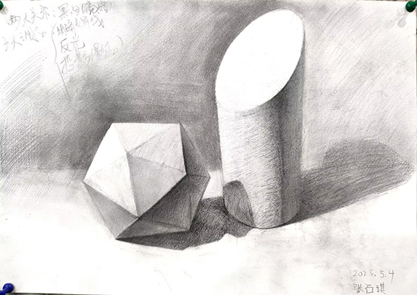 d8c39cfd7542637cd18a2af889816ecd