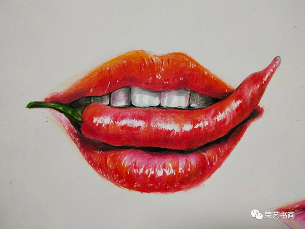 mmexport1594366476588