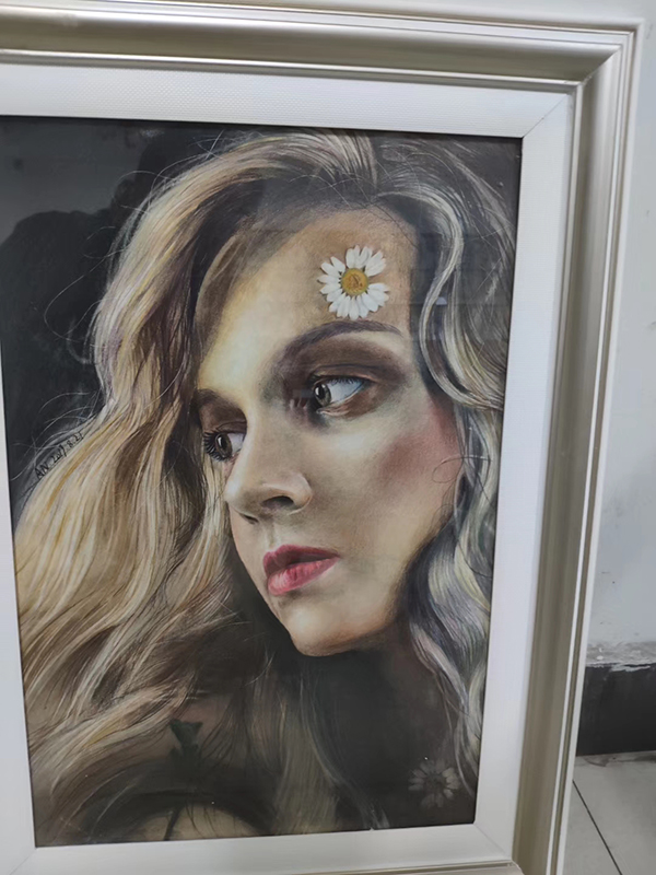 mmexport1594367050097