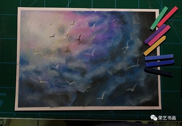 mmexport1594366242120