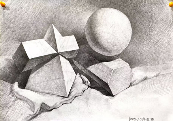 a16aae401a2489cb76e6411ac193f956