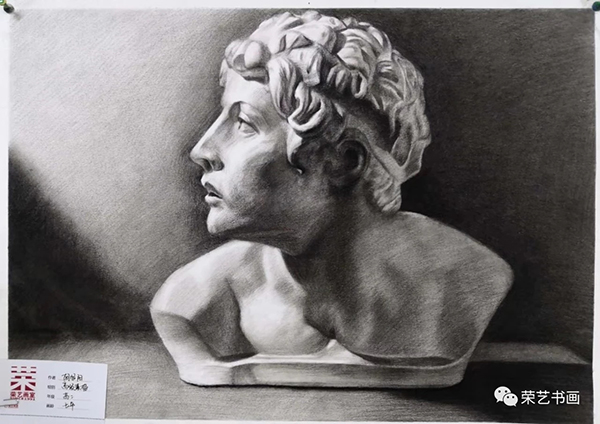 mmexport1594366721802