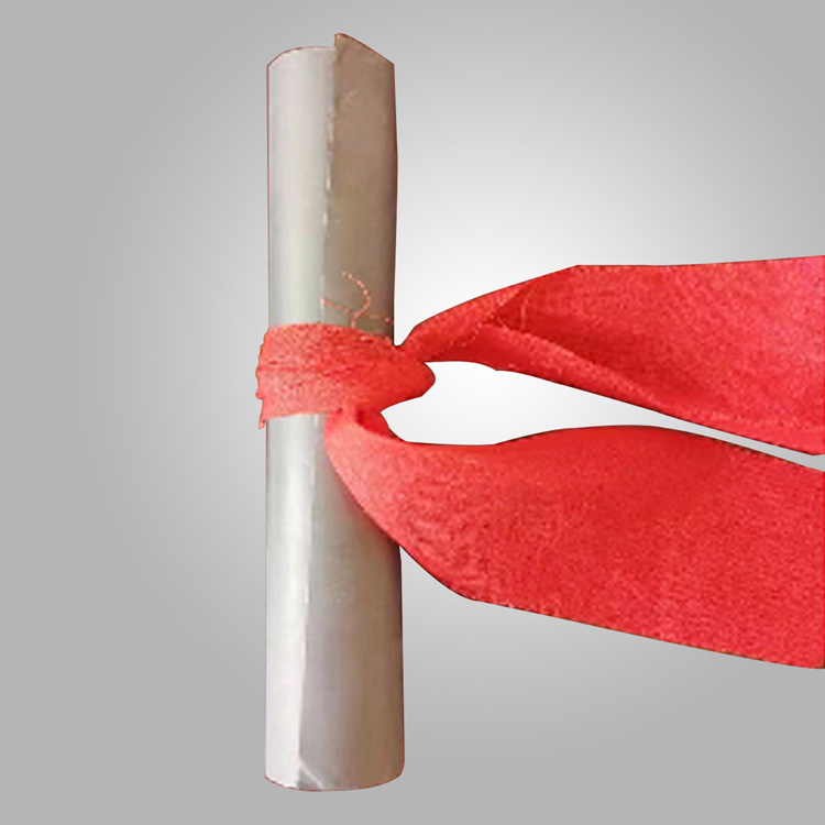 鎂鋰及鎂合金箔