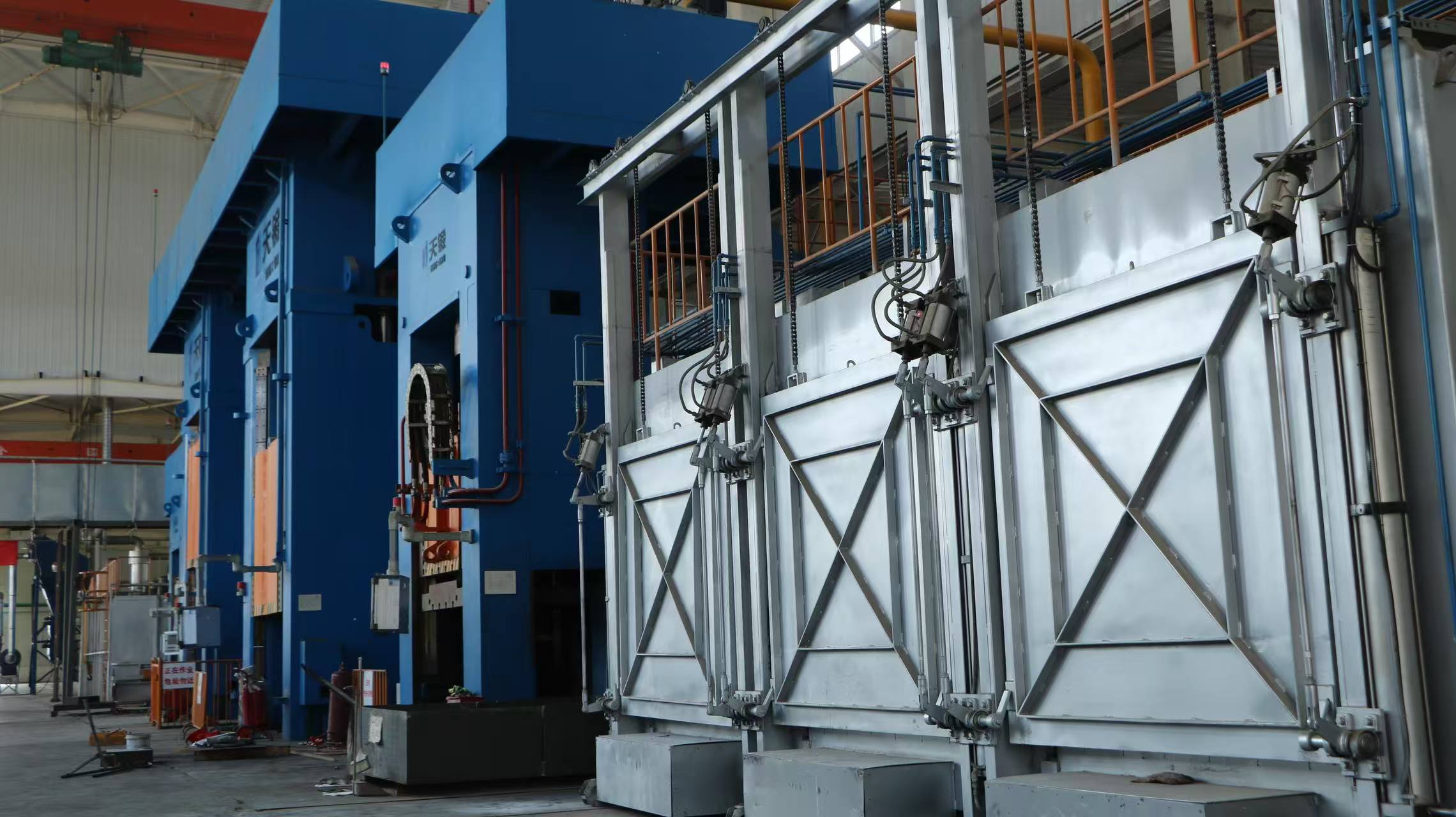 生產(chǎn)設(shè)備