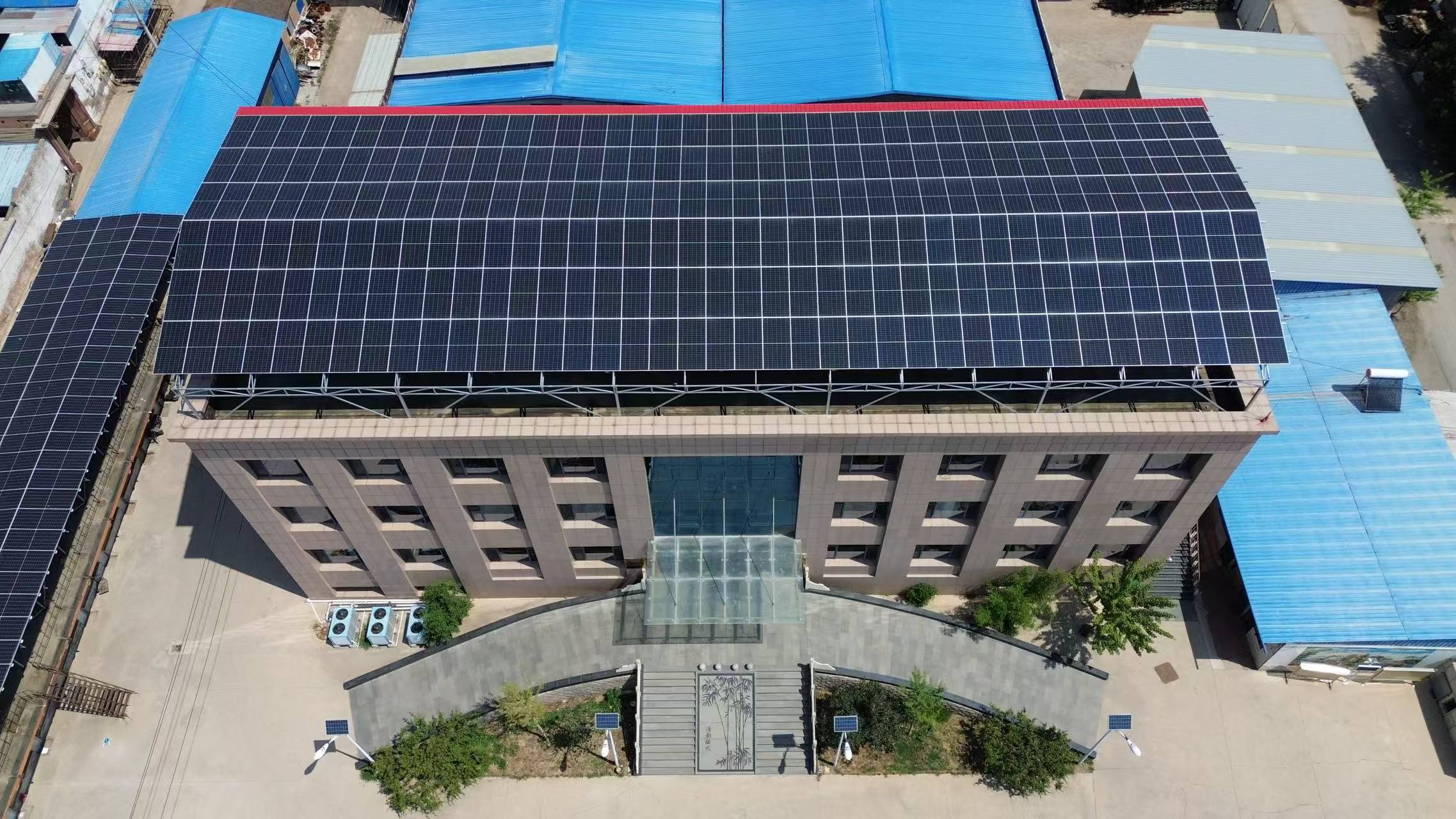 生產(chǎn)設(shè)備