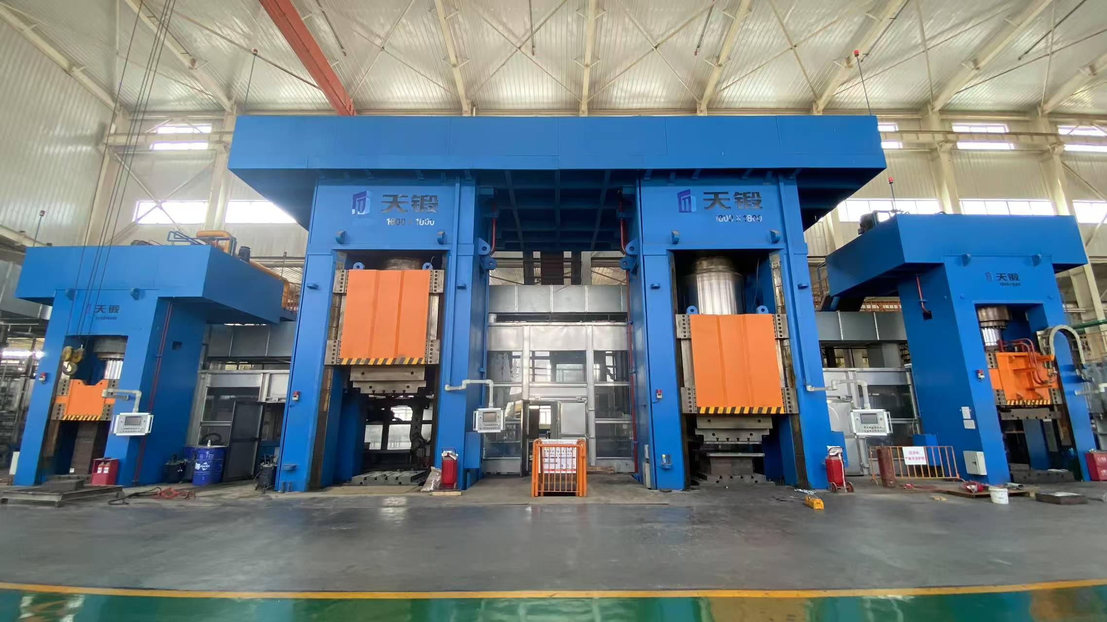 生產(chǎn)設(shè)備