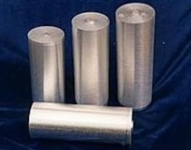 AZ31B鎂合金鍛塊