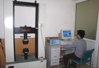 萬(wàn)能拉力機(jī)