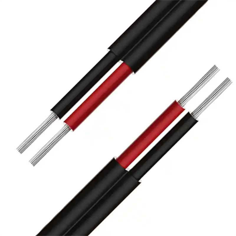 PV solar cable