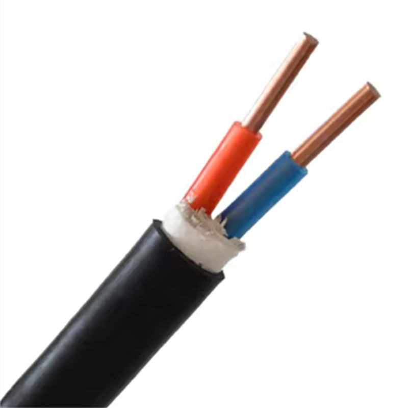 VV Copper Cable
