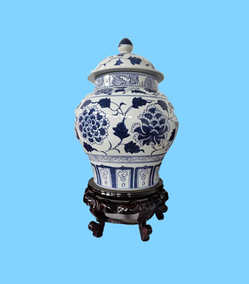 汾雁香酒