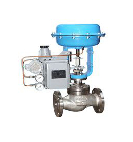 ZJHM型精小型气动套筒调节阀