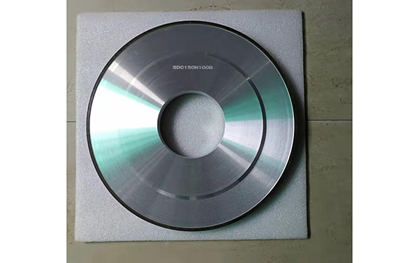 金刚石砂轮 (70)