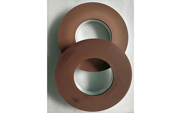 金刚石砂轮 (71)