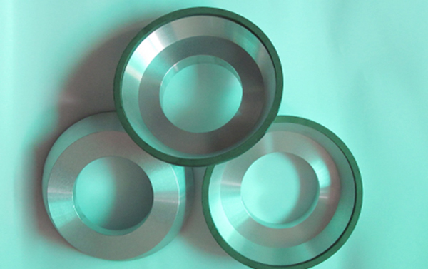 金刚石砂轮 (40)