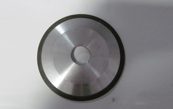 金刚石砂轮 (35)