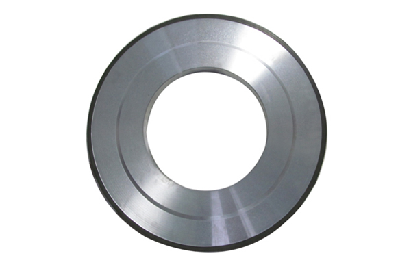 金刚石砂轮 (38)