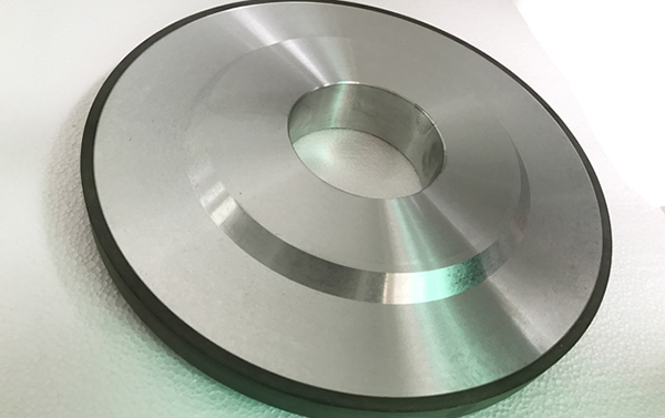 金刚石砂轮 (47)