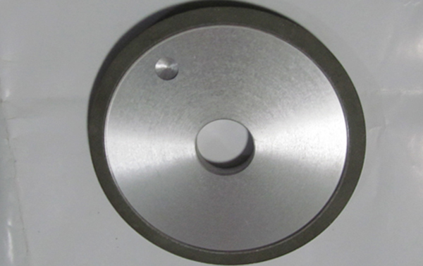 金刚石砂轮 (34)