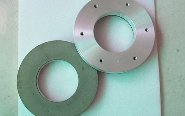 金刚石砂轮 (44)