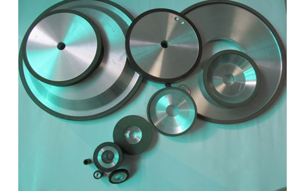 金刚石砂轮 (26)