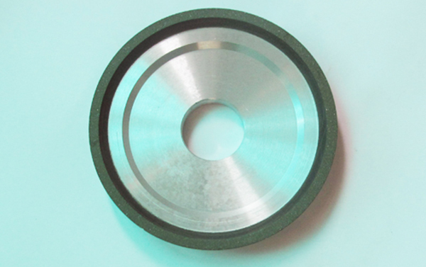 金刚石砂轮 (5)