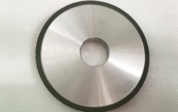 金剛石砂輪 (51)