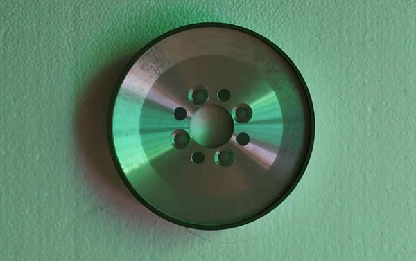 金刚石砂轮 (73)