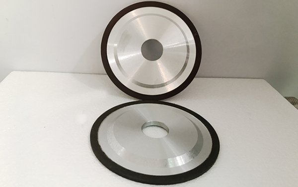 金刚石砂轮 (45)