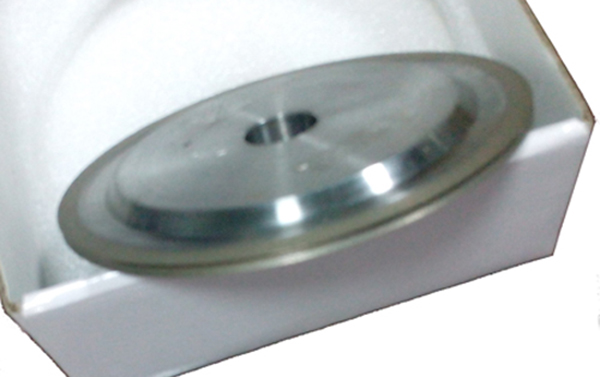 金刚石砂轮 (19)