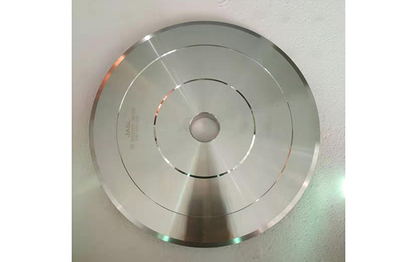 金刚石砂轮 (65)