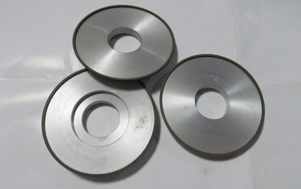 金刚石砂轮 (36)