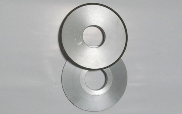 金刚石砂轮 (16)