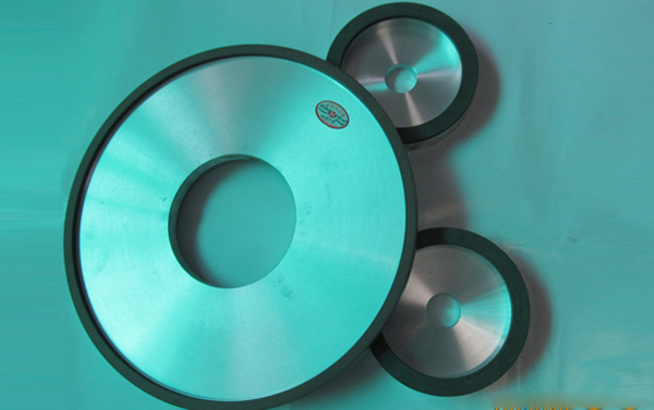 金刚石砂轮 (21)