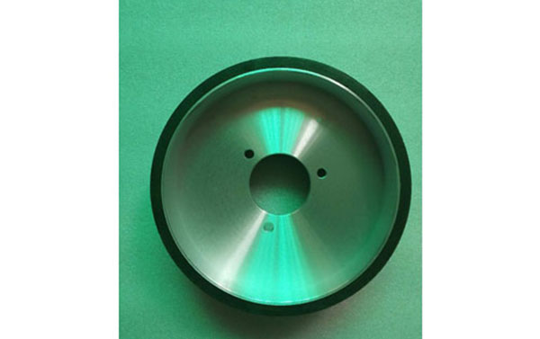 金剛石砂輪 (54)