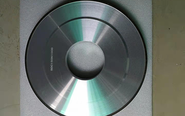 金刚石砂轮 (67)