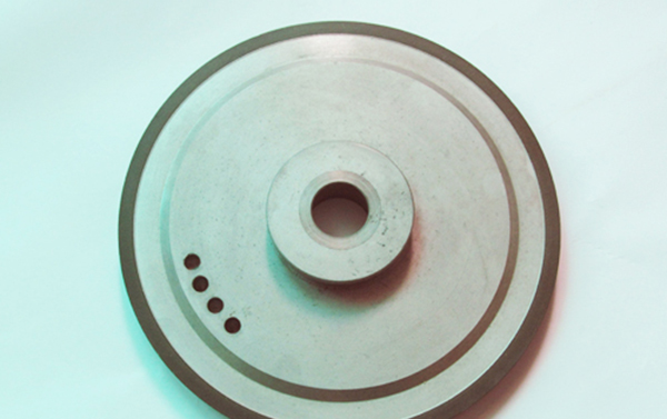 金刚石砂轮 (10)