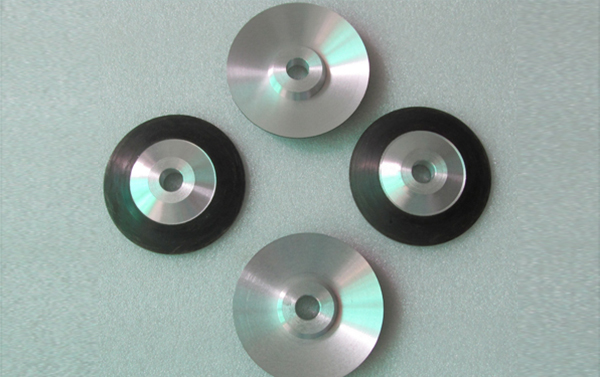 金刚石砂轮 (39)