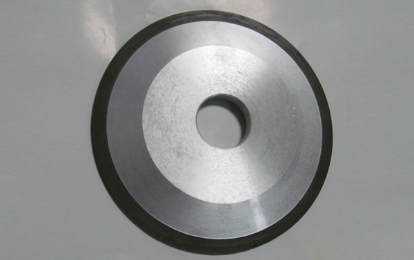 金刚石砂轮 (33)