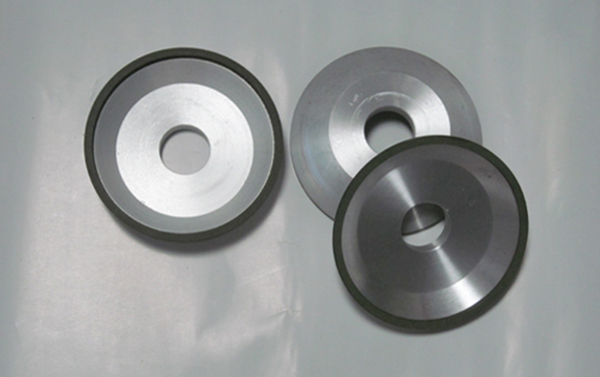 金刚石砂轮 (22)