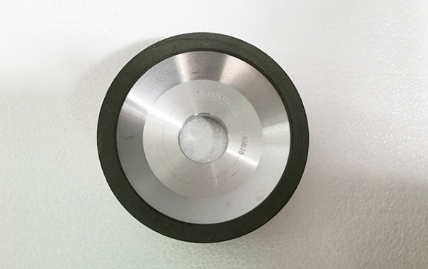 金刚石砂轮 (60)