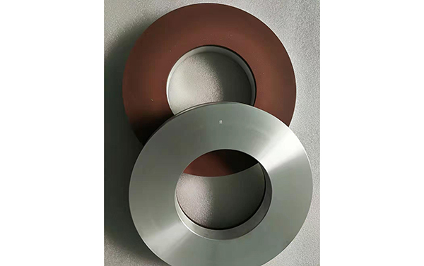 金刚石砂轮 (69)